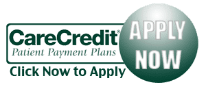 care credit apply now logo