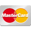 mastercard logo