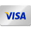 visa card logo